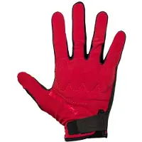 Pearl Izumi Summit Pro Hansker