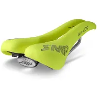 Selle Smp Lite 209 Carbon Sykkelsete