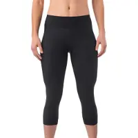 Giro Chrono Sport 3/4 Sykkelshorts