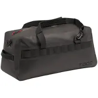 Taac Commuter Wp Veske 55l