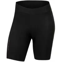 Pearl Izumi Pro Sykkelshorts Uten Seler