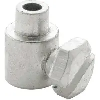 Elvedes N-type Bolt 50 Enheter