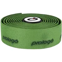 Prologo Plaintouch + Styretape