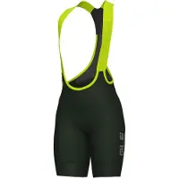 ALÉ Pr-e Magic Colour Ct Sykkelshorts