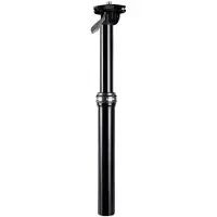 Kind Shock Drop Zone Dropper Setepinne 120 Mm