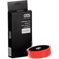 Ges Bicolor Styretape