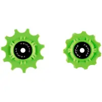 Tripeak Sram Mtb Scr Wheel Trinsehjulsett For Sykkel