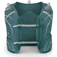 Osprey Dyna 6 Dame Ryggsekk