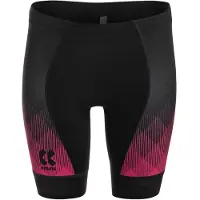 Kalas Perform Z1 Triatlon-shorts