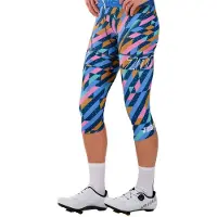 Zoot Ltd Cycle Knevarmere