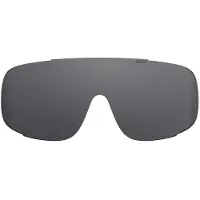 POC Aspire Mid Erstatningslinser