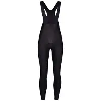 Etxeondo Ixa Thermo Adventure Sykkelbukser