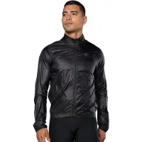Pearl Izumi Attack Barr Jakke