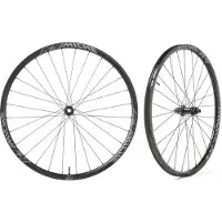 Miche K4 Awr 29´´ Disc Tubeless Mtb-hjulsett