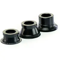 Race Face Vault R 12x135/150 Mm Baknav Endekapper 3 Enheter