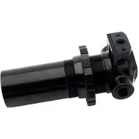 RockShox Trunnion 57.5-65 Super Deluxe Coil B1+ 2023+ Maljesett