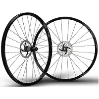 Scope 29´´ Boost Cl Disc Tubeless Mtb-hjulsett