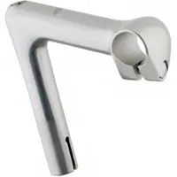 Cinelli 1a Quill 26 Mm Sykkelstyrestem