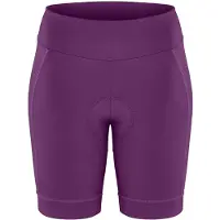 Liv Vantage Sykkelshorts Uten Seler
