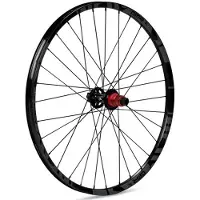 Gtr Sl27 27.5´´ Disc Mtb Bakhjul