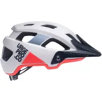 Urge Alltrail Mtb-hjelm