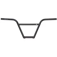 Eclat Strangler 4-piece 29´´ 9.1´´ Styre
