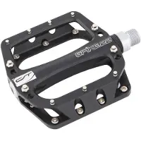 Contec Spike.22 Sykkelpedaler