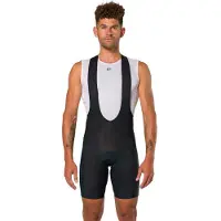 Pearl Izumi Thermal Sykkelshorts