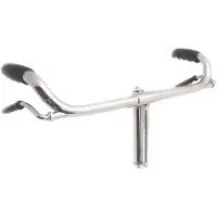 Mvtek R Cycles 26/28 Levers Styre