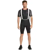 Ziener Nekos X-race Sykkelshorts