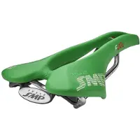 Selle Smp F20c Sykkelsete
