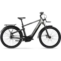 Winora Yakun R5 Pro High Nexus 2025 Elektrisk Sykkel