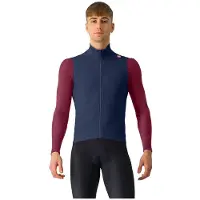 Castelli Espresso Vest