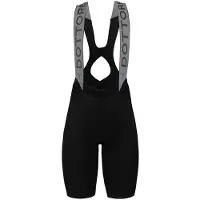 Q36.5 Dottore Pro Sykkelshorts