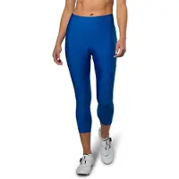 Pearl Izumi Sugar 21inch Cyc Crop 3/4 Sykkelshorts
