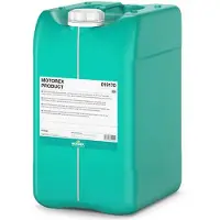 Motorex Racing 10w Fjæringsolje 20l