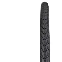 Kenda Kommando Tubeless 700c X 32 Graveldekk