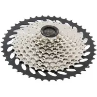 Barbieri Sram/shimano Kassett