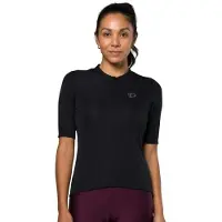 Pearl Izumi Attack Kort Ermet Trøye