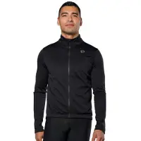 Pearl Izumi Quest Thermal Langermet Trøye