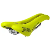 Selle Smp Drakon Sykkelsete