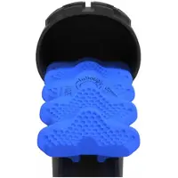 Tubolight Diamana 27.5´´ Xhd/27.5´´ Xhd Punkteringsbeskyttende Skum 2 Enheter