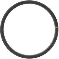 Mavic Cosmic Carbon Sl Tubeless Disc Framfelg