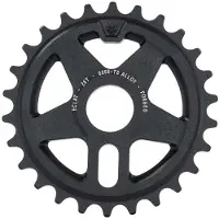 Eclat Onyx Bmx Bolt Drive Kjettingring