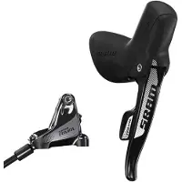 Sram Rival 22 Hrd Bakbrems