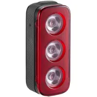 Giant Recon Tl300 Frontlys
