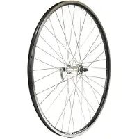 Dema 28´´ Gravel Forhjul