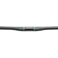 Niner Flat Top Rdo Styre