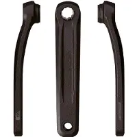 Fsa Ck-320 E-bike Krankarm