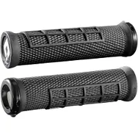 Odi Elite Flow Lock-on 2.1 Håndtak